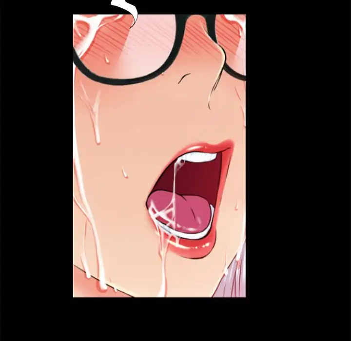 Beyond Imagination - Chapter 41 [photo 11] - MangaPorn