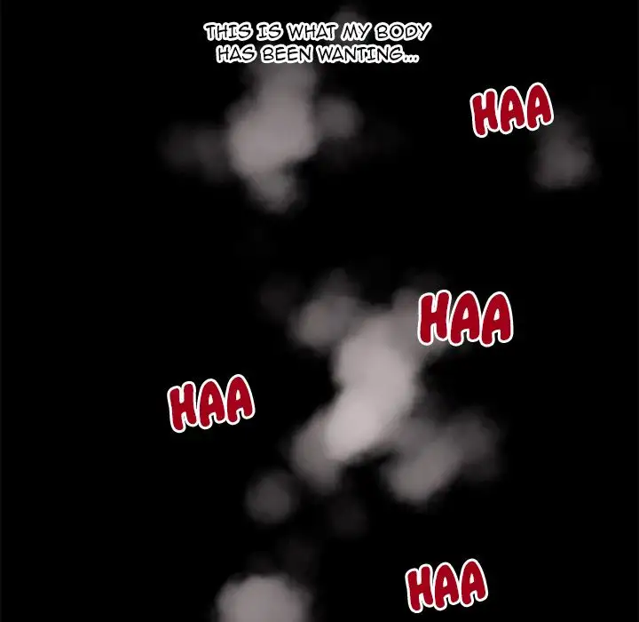 Beyond Imagination - Chapter 41 [photo 22] - MangaPorn