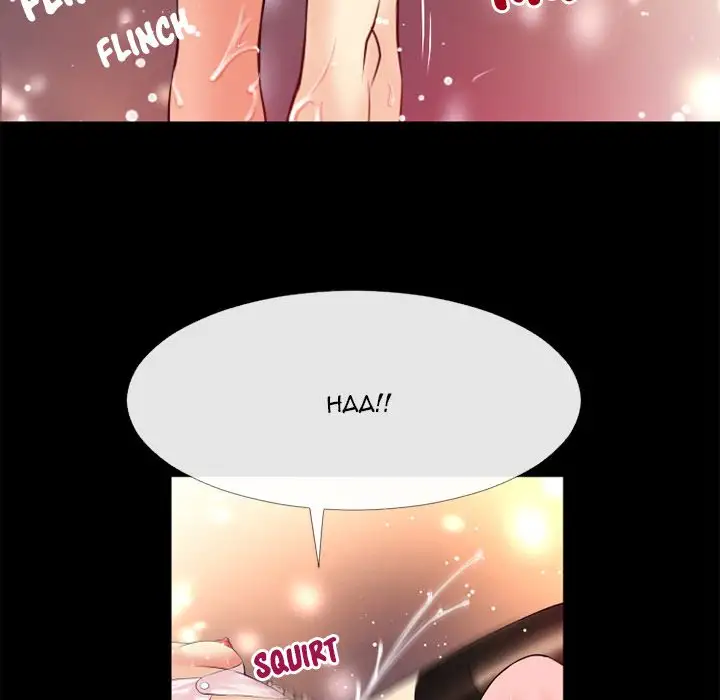 Beyond Imagination - Chapter 41 [photo 26] - MangaPorn