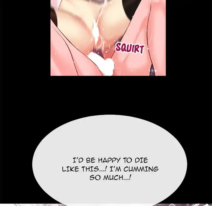 Beyond Imagination - Chapter 41 [photo 27] - MangaPorn