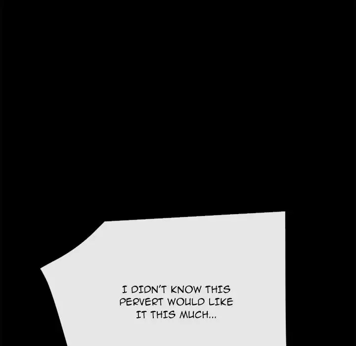 Beyond Imagination - Chapter 41 [photo 29] - MangaPorn