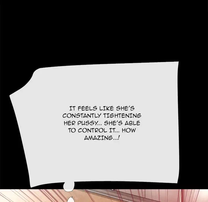 Beyond Imagination - Chapter 41 [photo 31] - MangaPorn