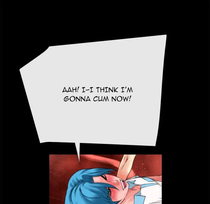 Beyond Imagination - Chapter 41 [photo 33] - MangaPorn