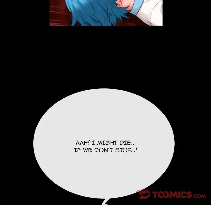 Beyond Imagination - Chapter 41 [photo 34] - MangaPorn