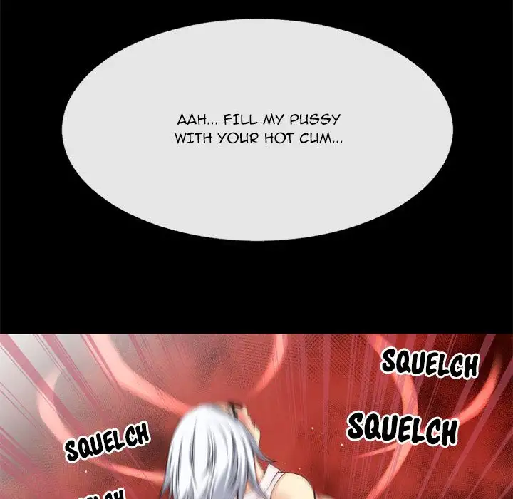 Beyond Imagination - Chapter 41 [photo 37] - MangaPorn