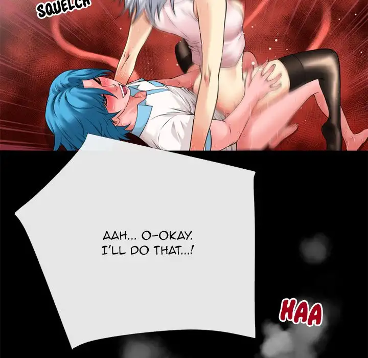 Beyond Imagination - Chapter 41 [photo 38] - MangaPorn