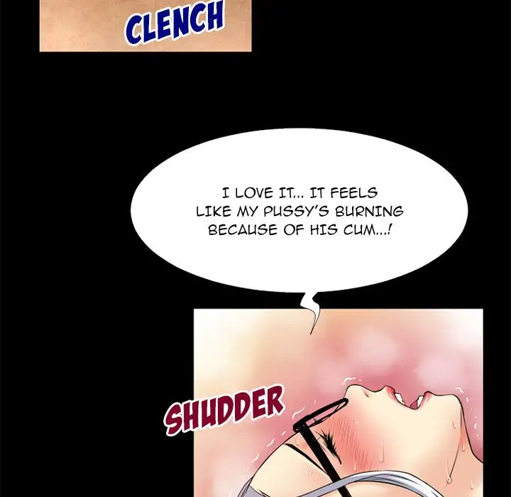 Beyond Imagination - Chapter 41 [photo 43] - MangaPorn