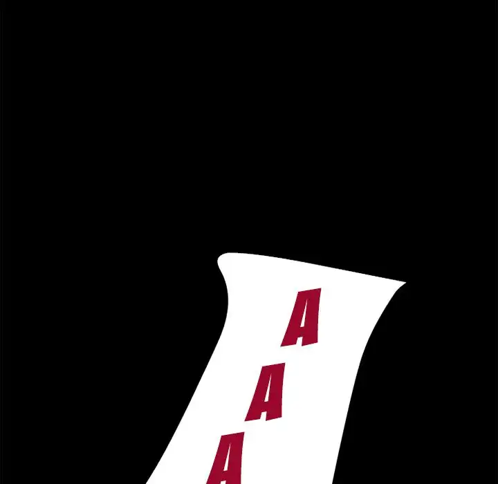 Beyond Imagination - Chapter 41 [photo 45] - MangaPorn