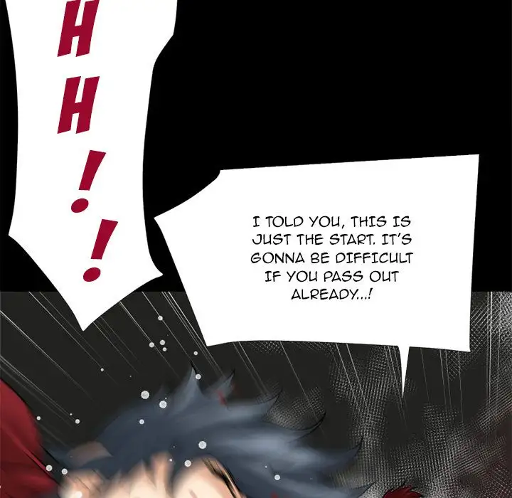 Beyond Imagination - Chapter 41 [photo 47] - MangaPorn