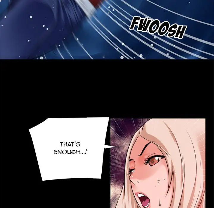 Beyond Imagination - Chapter 41 [photo 51] - MangaPorn