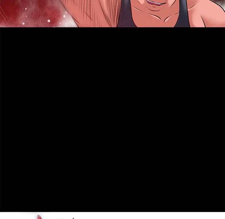 Beyond Imagination - Chapter 41 [photo 56] - MangaPorn