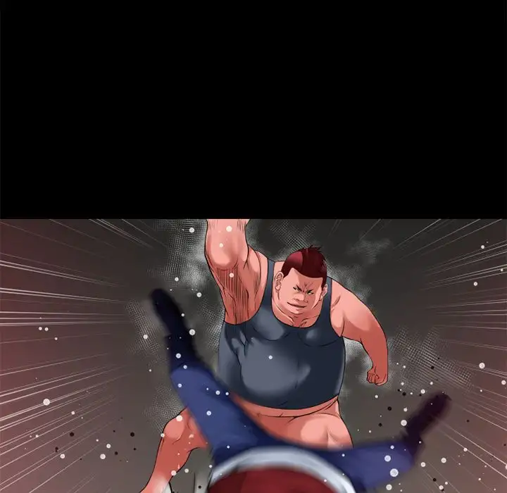 Beyond Imagination - Chapter 41 [photo 58] - MangaPorn