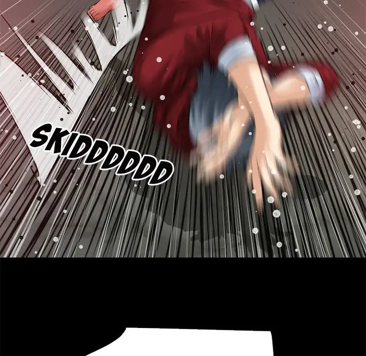 Beyond Imagination - Chapter 41 [photo 59] - MangaPorn