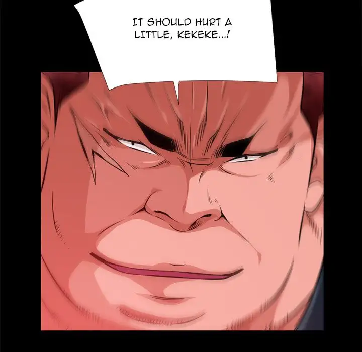 Beyond Imagination - Chapter 41 [photo 60] - MangaPorn