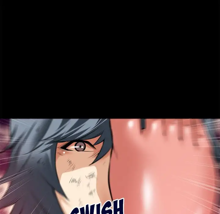 Beyond Imagination - Chapter 41 [photo 63] - MangaPorn