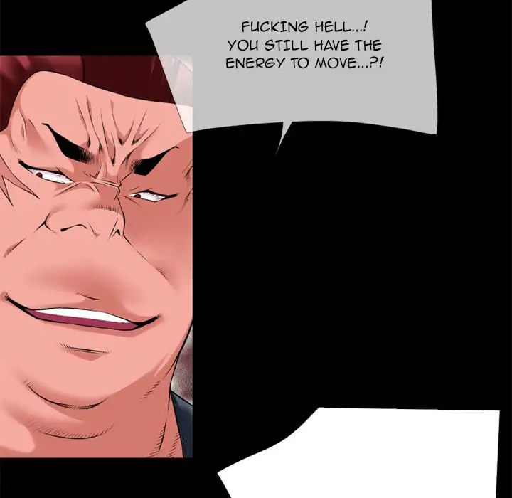 Beyond Imagination - Chapter 41 [photo 69] - MangaPorn