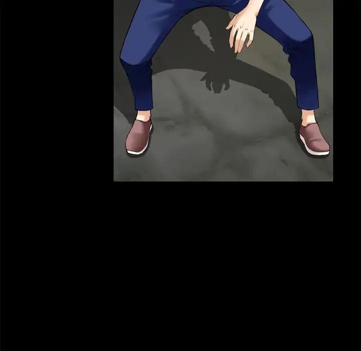 Beyond Imagination - Chapter 41 [photo 71] - MangaPorn