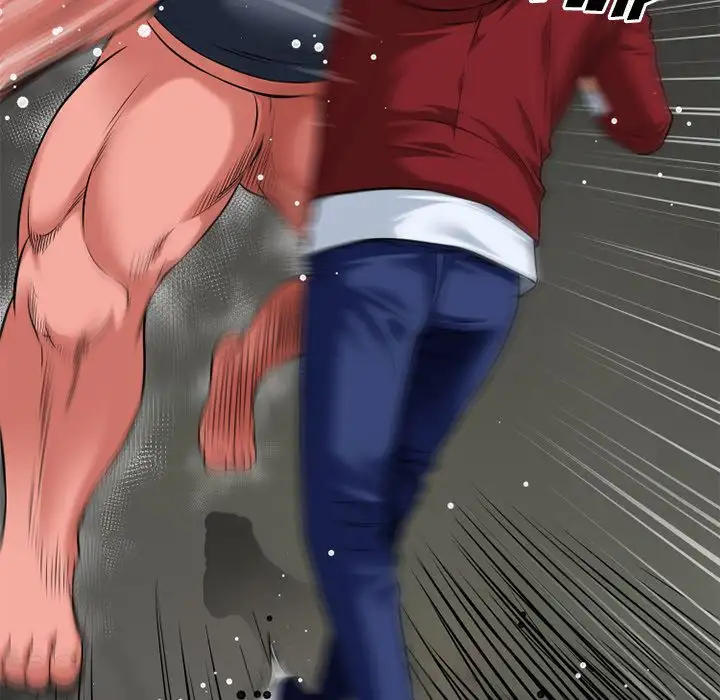 Beyond Imagination - Chapter 41 [photo 75] - MangaPorn