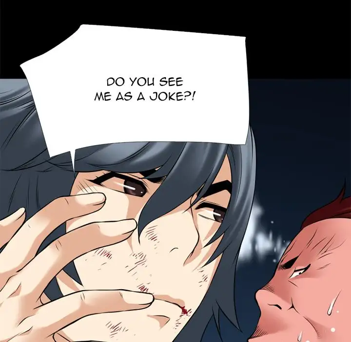 Beyond Imagination - Chapter 41 [photo 78] - MangaPorn