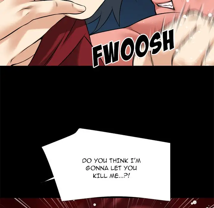 Beyond Imagination - Chapter 41 [photo 79] - MangaPorn