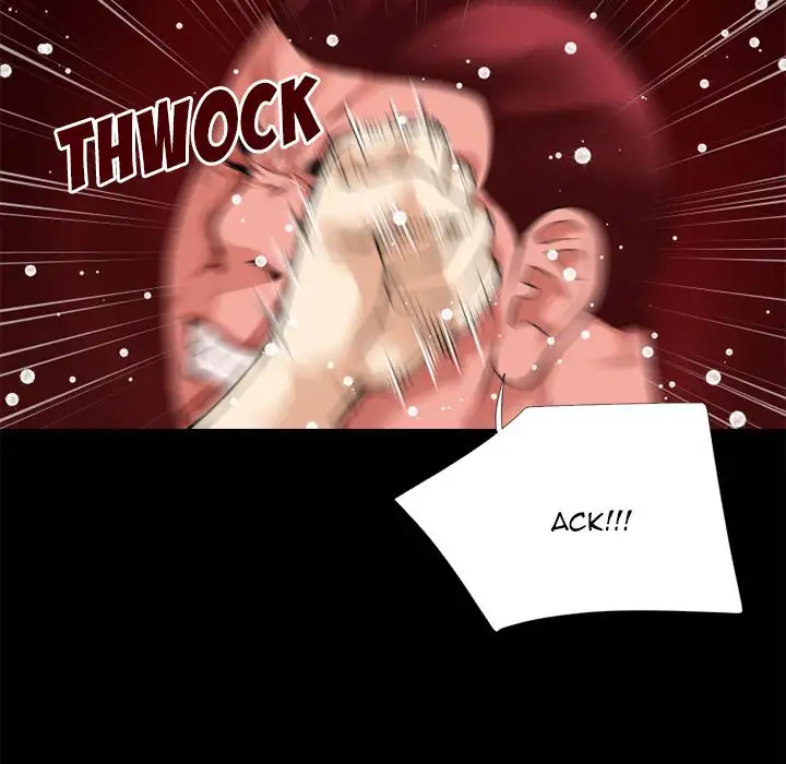 Beyond Imagination - Chapter 41 [photo 80] - MangaPorn