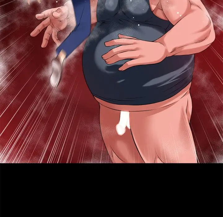 Beyond Imagination - Chapter 41 [photo 83] - MangaPorn