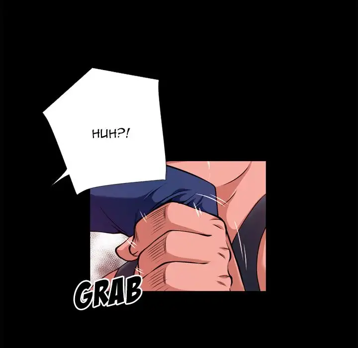 Beyond Imagination - Chapter 41 [photo 84] - MangaPorn