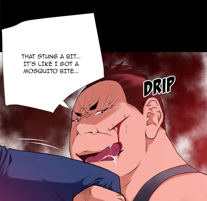 Beyond Imagination - Chapter 41 [photo 85] - MangaPorn