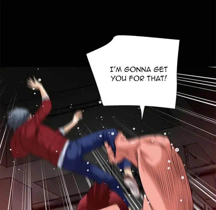 Beyond Imagination - Chapter 41 [photo 88] - MangaPorn