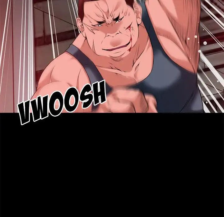 Beyond Imagination - Chapter 41 [photo 89] - MangaPorn