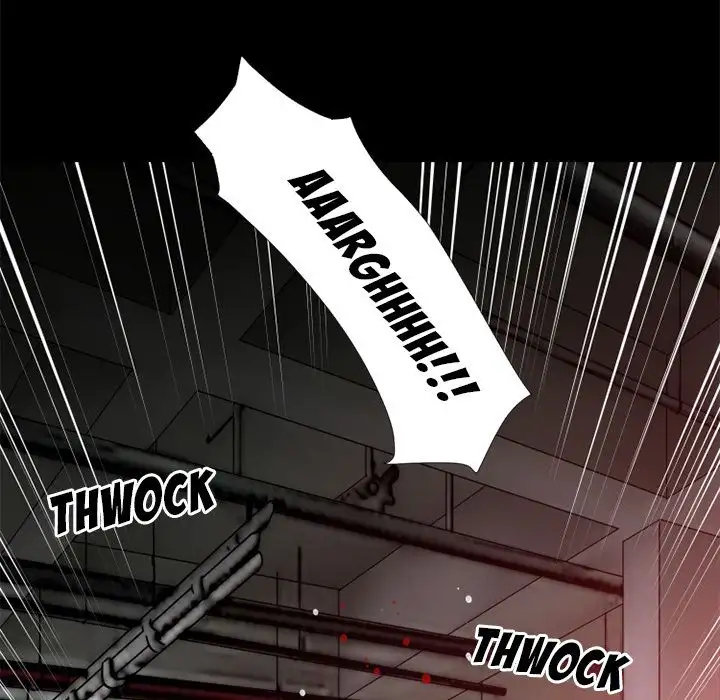 Beyond Imagination - Chapter 41 [photo 90] - MangaPorn