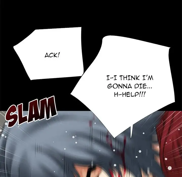 Beyond Imagination - Chapter 41 [photo 94] - MangaPorn