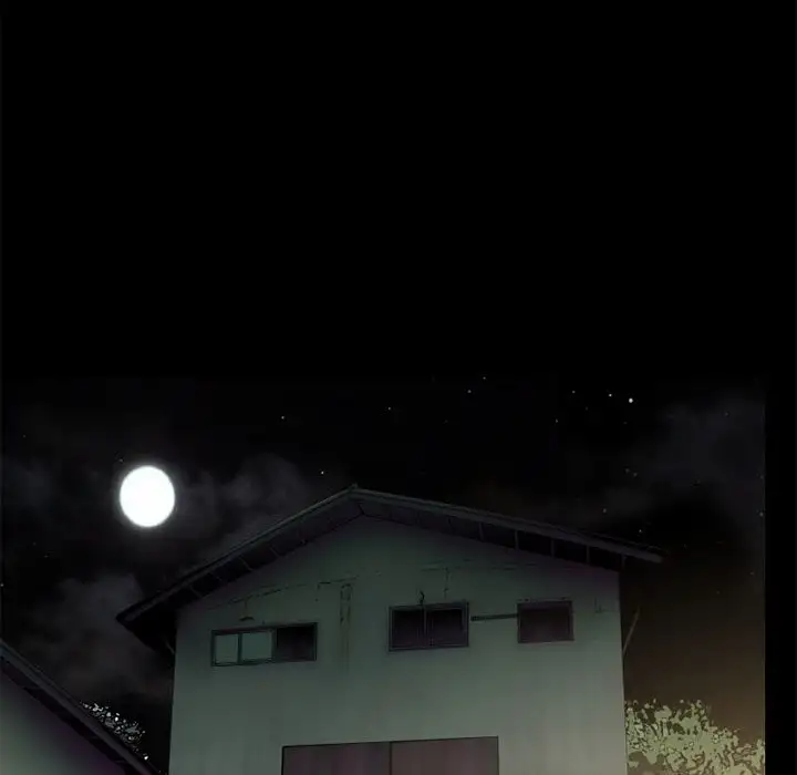 Beyond Imagination - Chapter 41 [photo 96] - MangaPorn