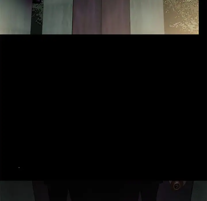 Beyond Imagination - Chapter 41 [photo 97] - MangaPorn