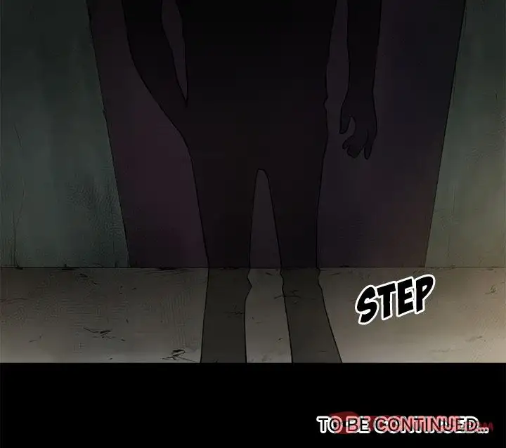 Beyond Imagination - Chapter 41 [photo 98] - MangaPorn