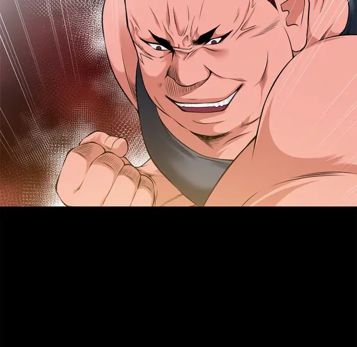 Beyond Imagination - Chapter 42 [photo 12] - MangaPorn