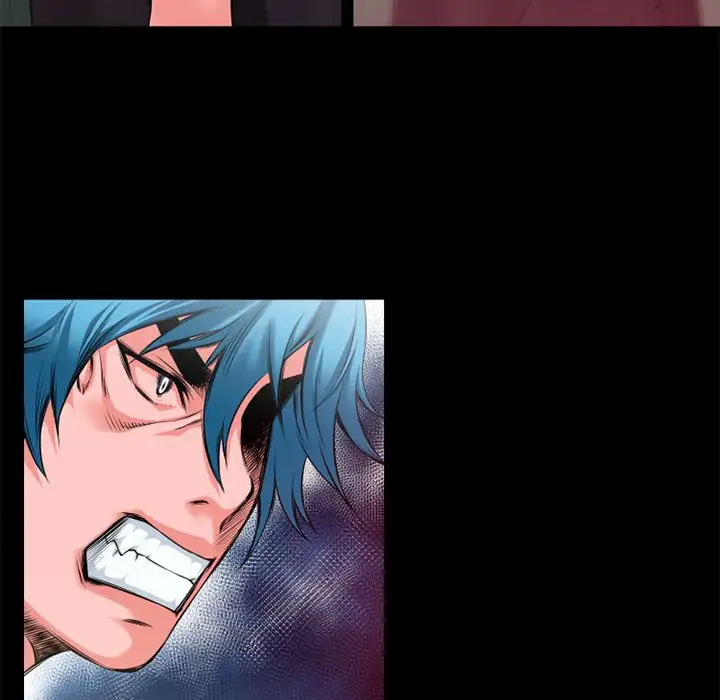 Beyond Imagination - Chapter 42 [photo 19] - MangaPorn