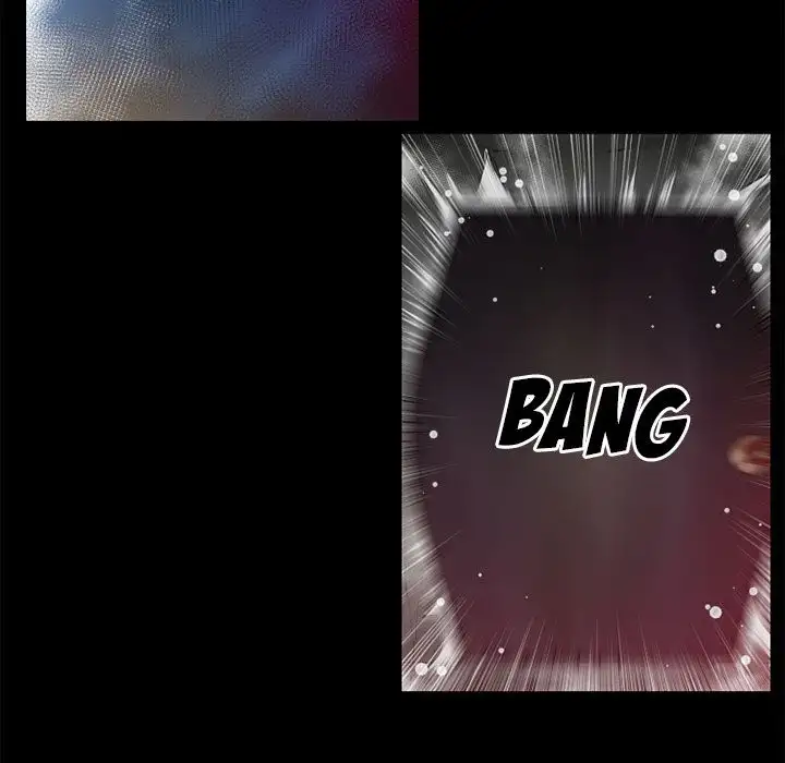 Beyond Imagination - Chapter 42 [photo 20] - MangaPorn