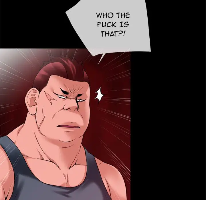 Beyond Imagination - Chapter 42 [photo 23] - MangaPorn