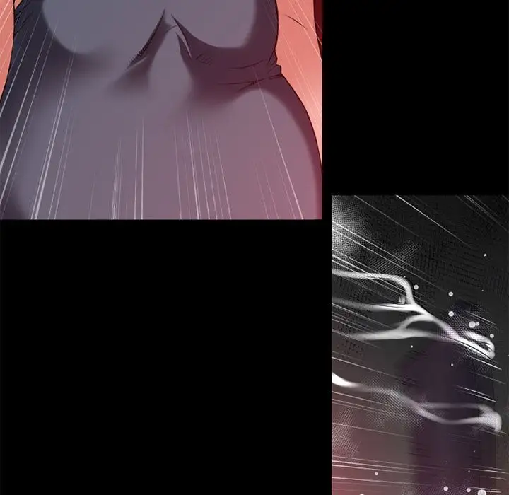 Beyond Imagination - Chapter 42 [photo 24] - MangaPorn