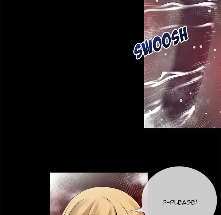 Beyond Imagination - Chapter 42 [photo 25] - MangaPorn