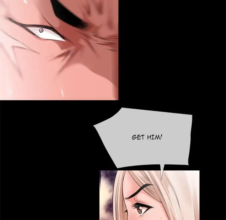 Beyond Imagination - Chapter 42 [photo 27] - MangaPorn