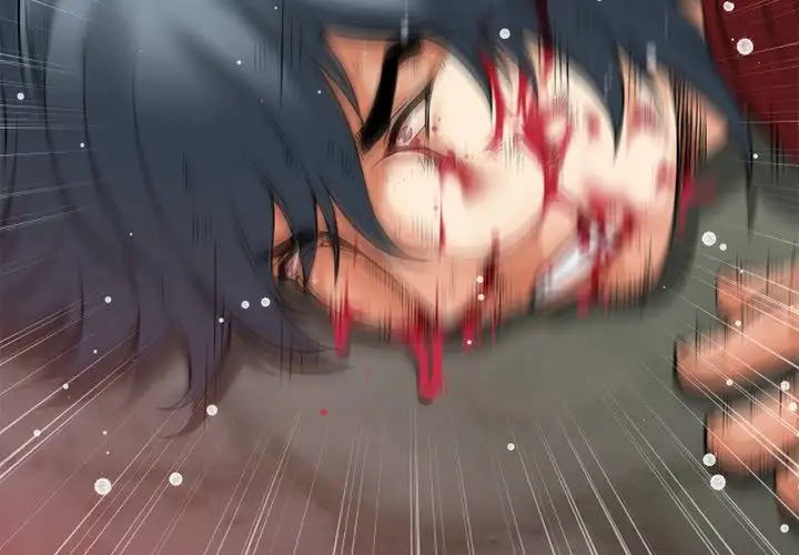 Beyond Imagination - Chapter 42 [photo 3] - MangaPorn