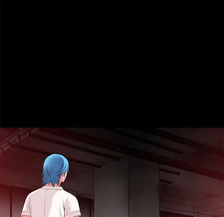 Beyond Imagination - Chapter 42 [photo 35] - MangaPorn