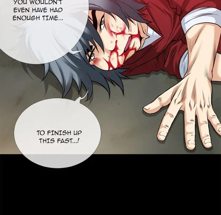 Beyond Imagination - Chapter 42 [photo 38] - MangaPorn