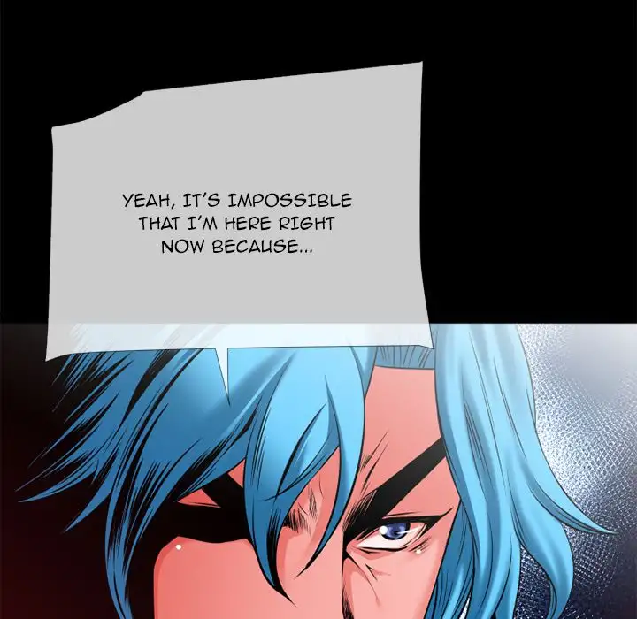 Beyond Imagination - Chapter 42 [photo 39] - MangaPorn