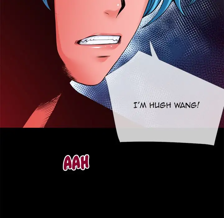 Beyond Imagination - Chapter 42 [photo 40] - MangaPorn