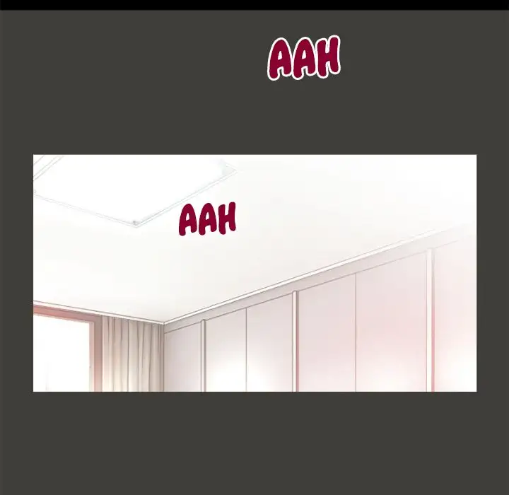 Beyond Imagination - Chapter 42 [photo 42] - MangaPorn