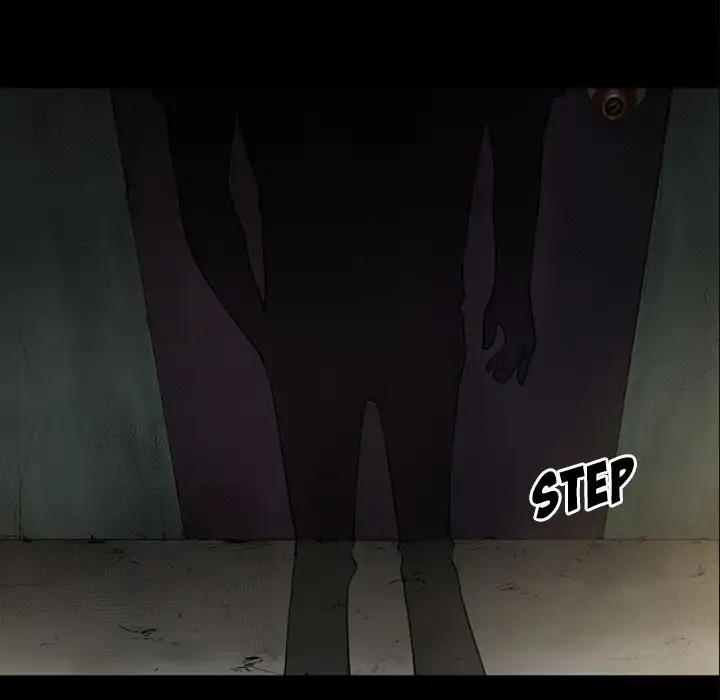 Beyond Imagination - Chapter 42 [photo 5] - MangaPorn