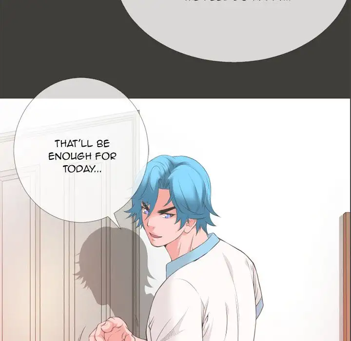 Beyond Imagination - Chapter 42 [photo 50] - MangaPorn